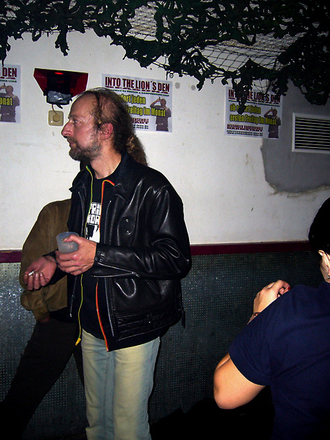 ronny-trettmann-danach