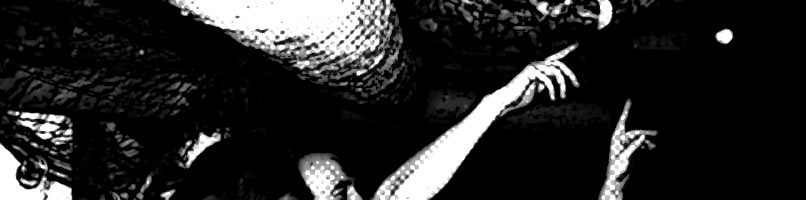 DARMSTADT bessunger knabenschule INTO THE LION´S DEN ronny trettmann